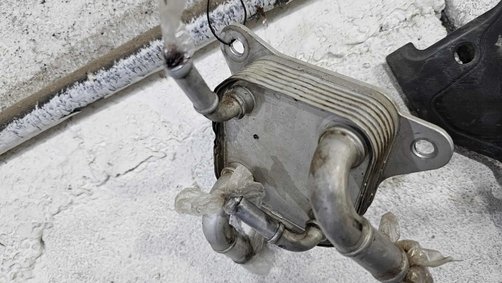 морда запчаст morda 100 TMT - Ашхабад - img 3