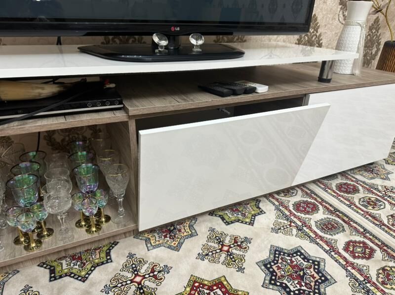 televizor podstavka - Daşoguz - img 2