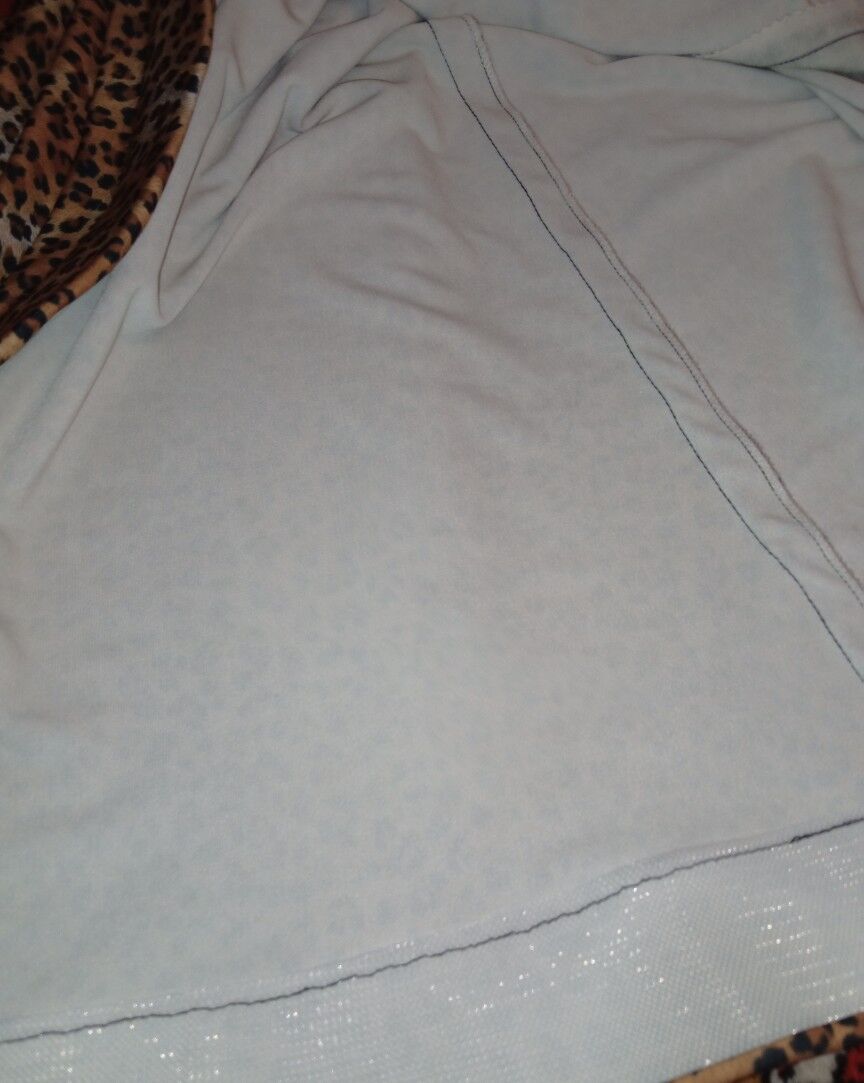 kofta yubka - Дашогуз - img 2