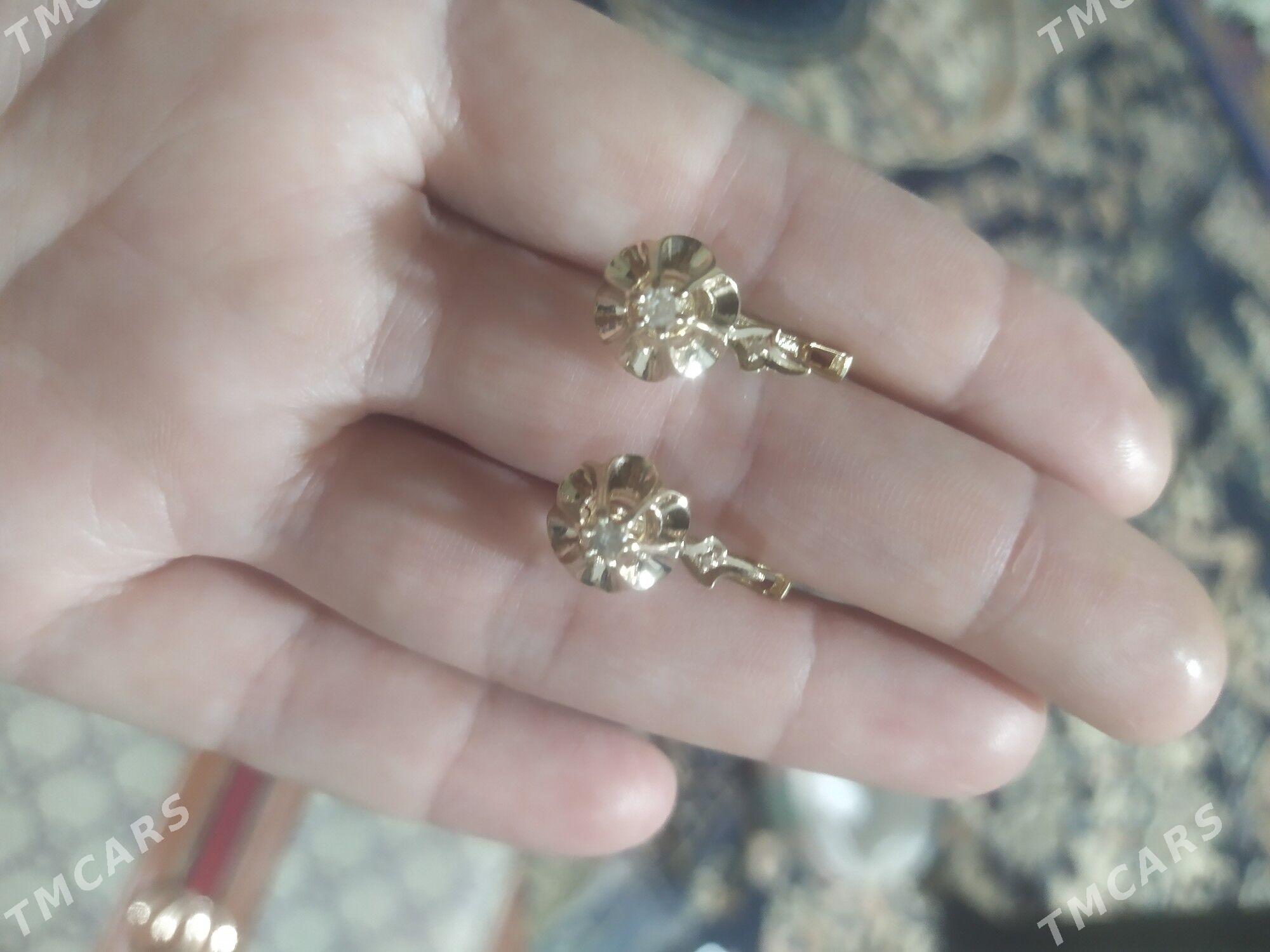 gulakalka - Änew - img 1