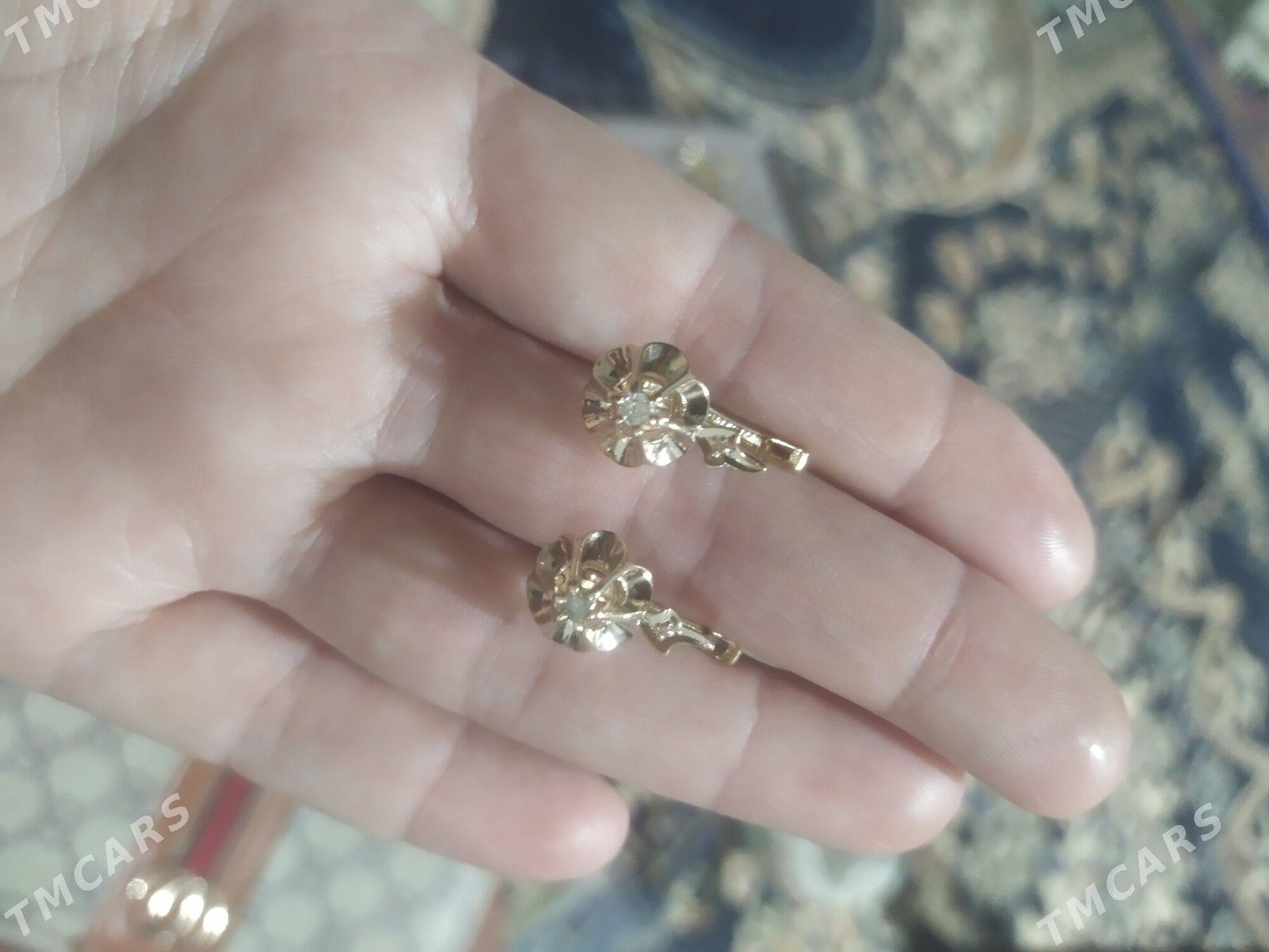 gulakalka - Änew - img 3