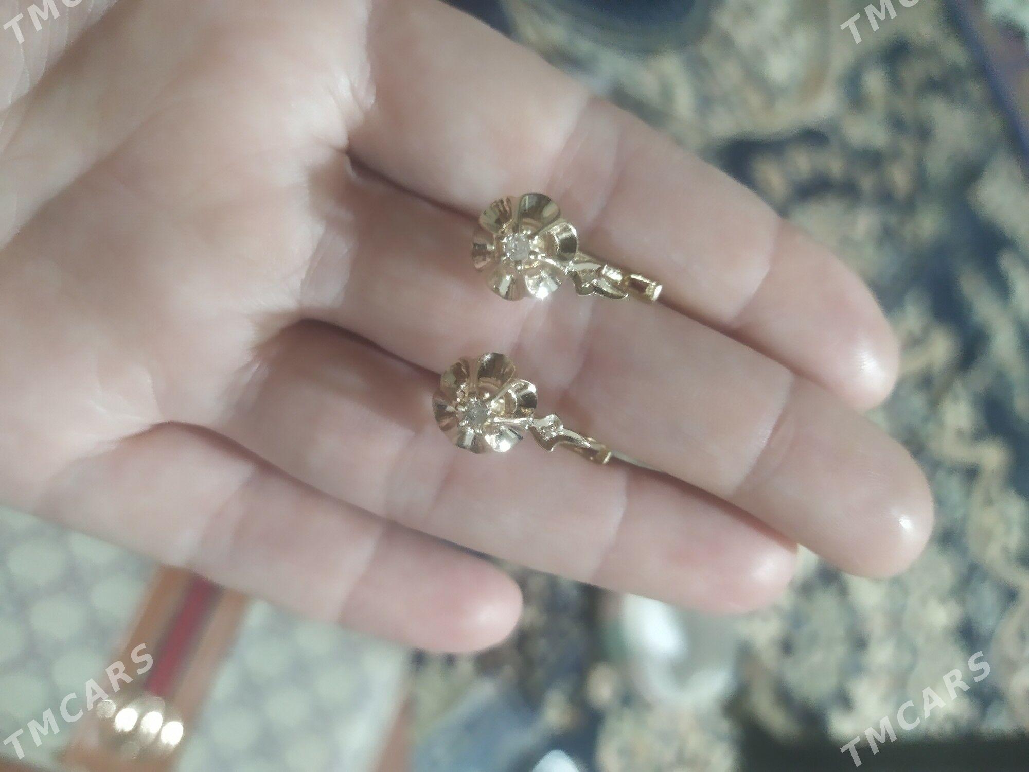 gulakalka - Änew - img 2