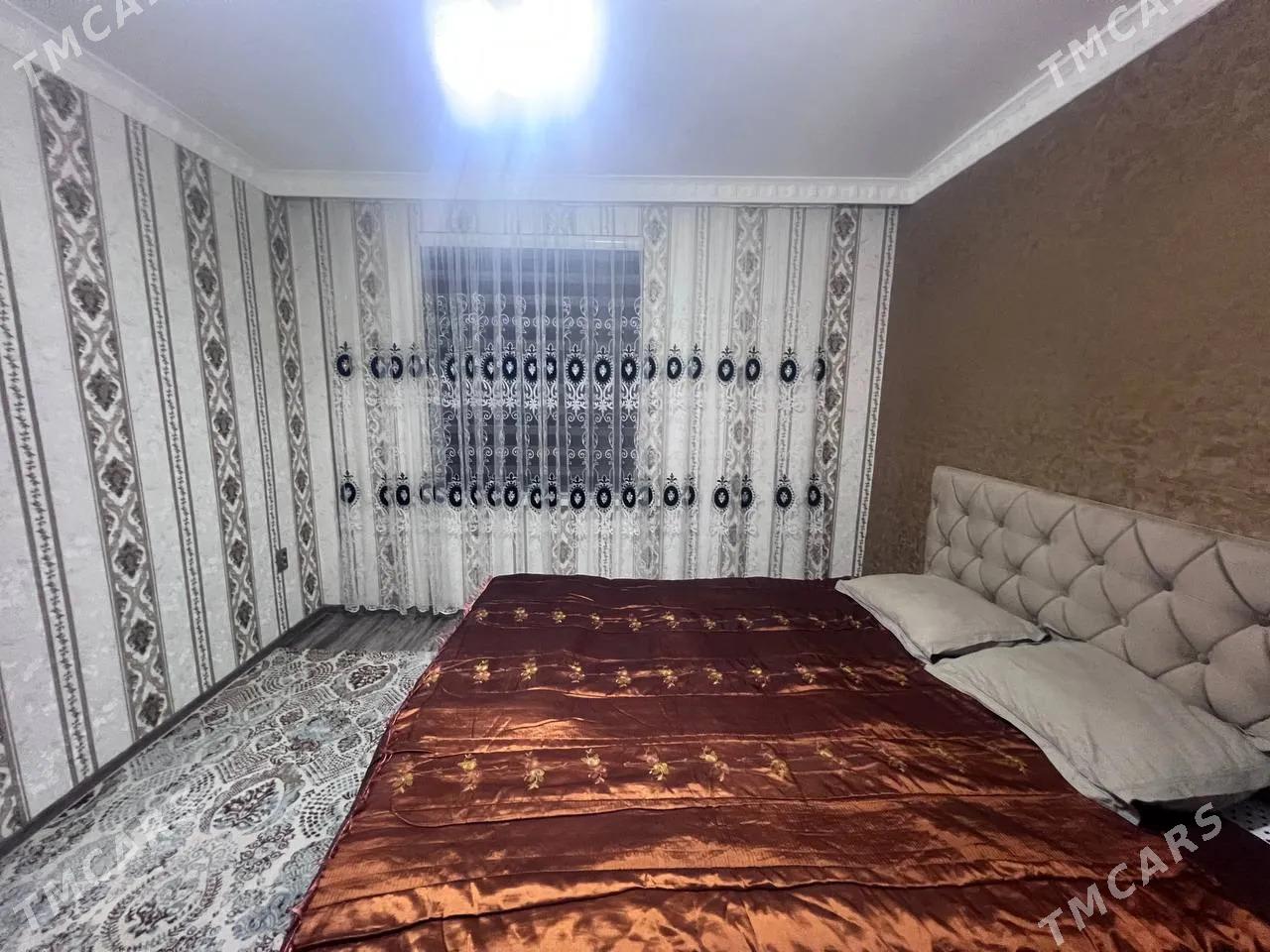 RUHÝET 2-kom 3-etž - Türkmenbaşy - img 2