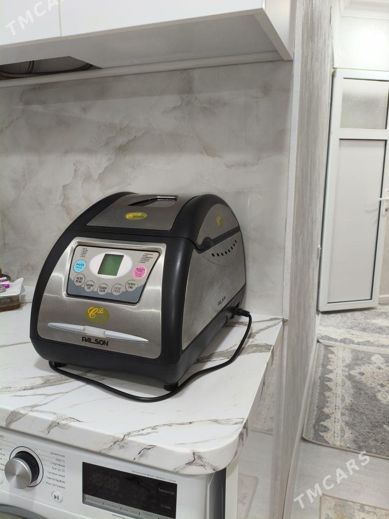 Çorek maşyn - Балканабат - img 2