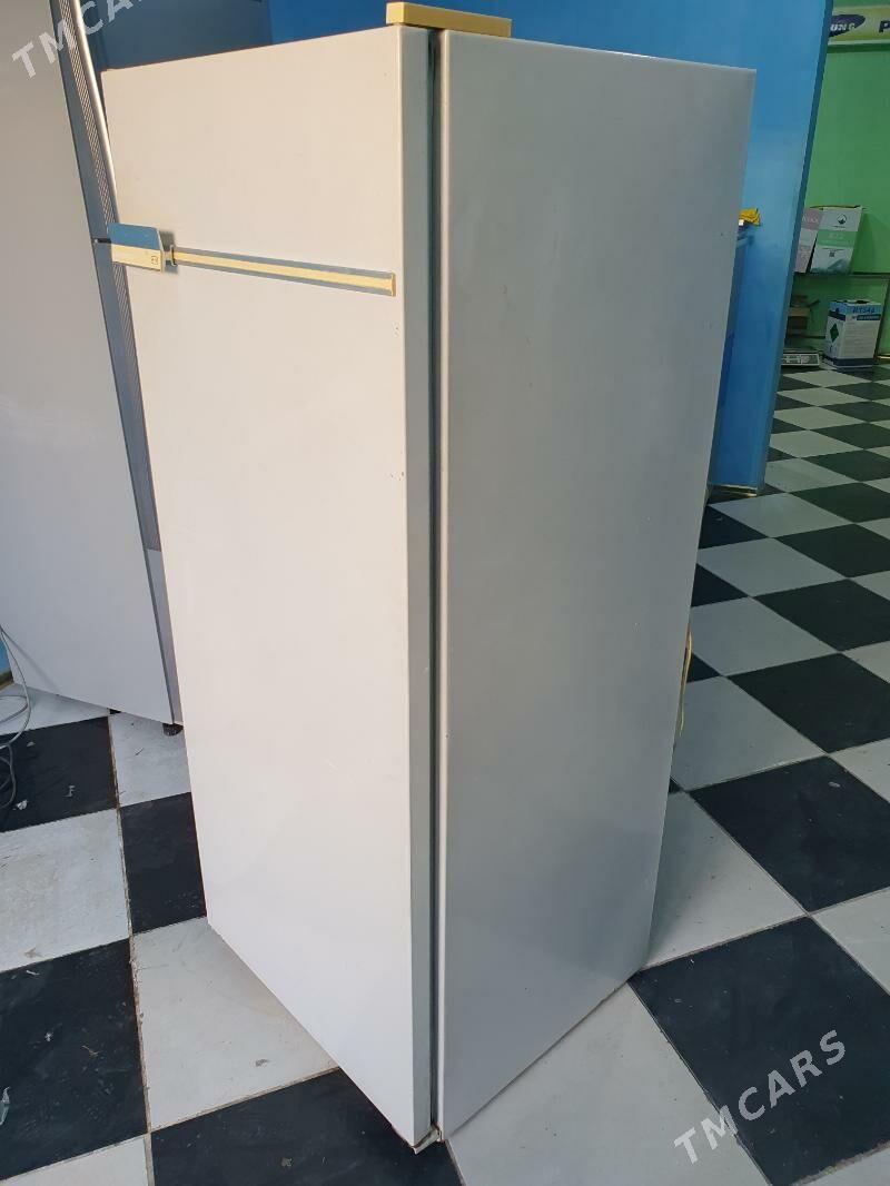 Ors Holodilnik - Балканабат - img 2