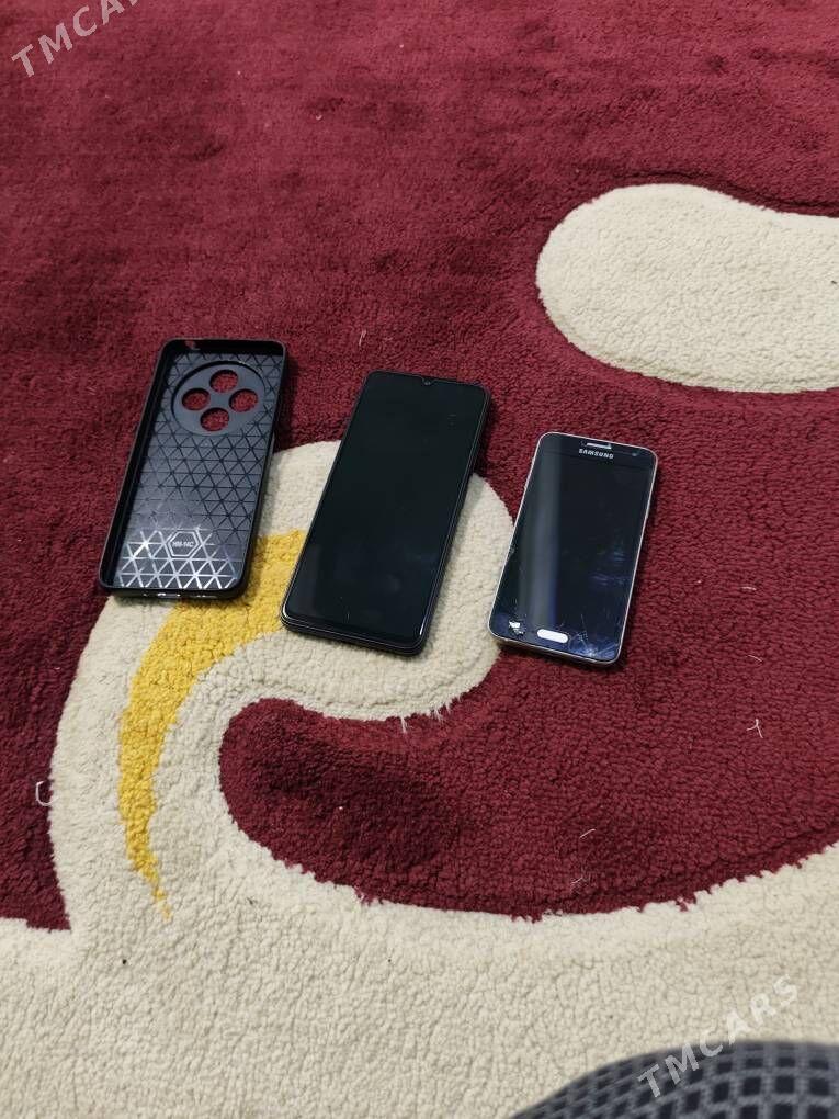 Redmi 14c - Серахс - img 2