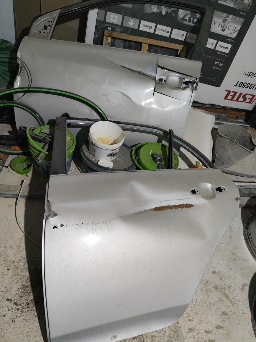 gapilar 2 000 TMT - Bäherden - img 4