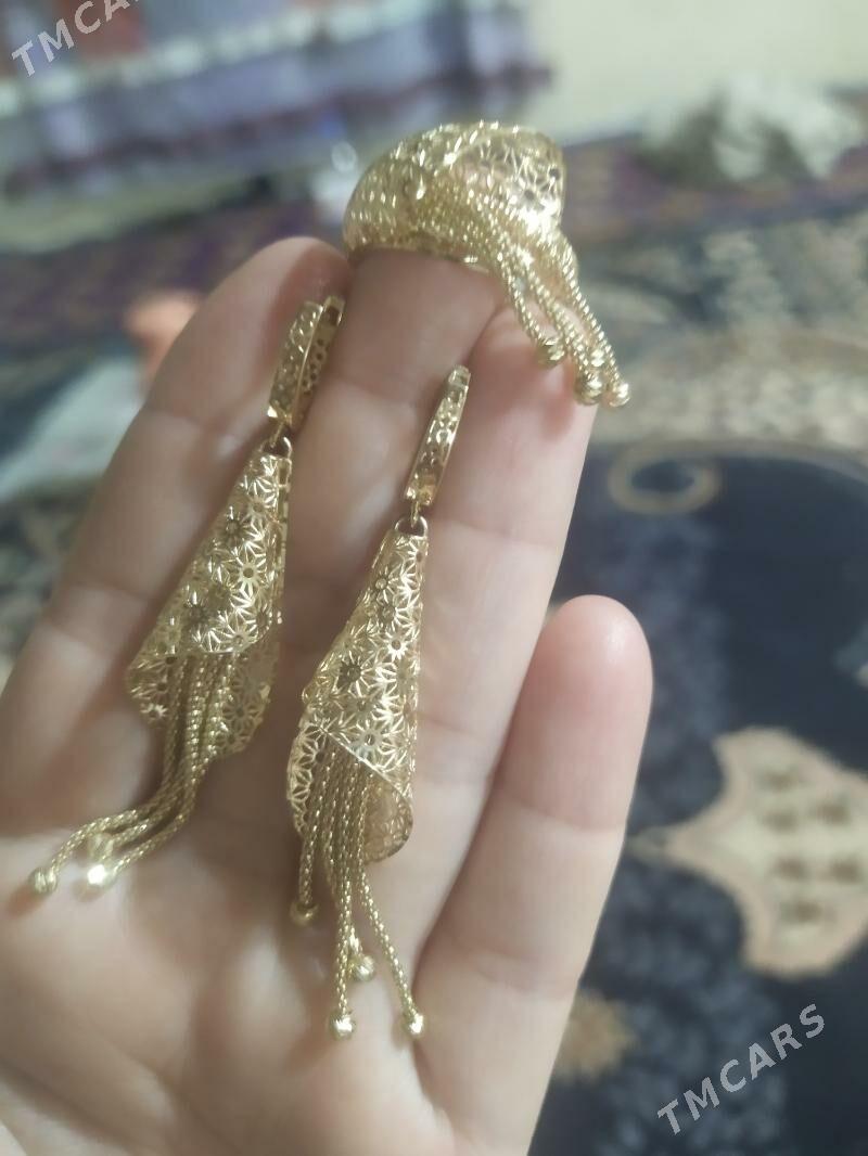 komplekt - Änew - img 1