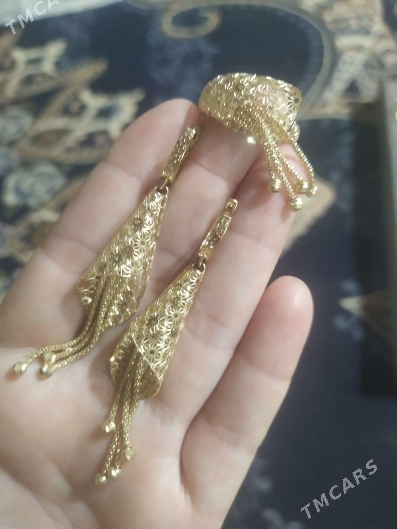 komplekt - Änew - img 3