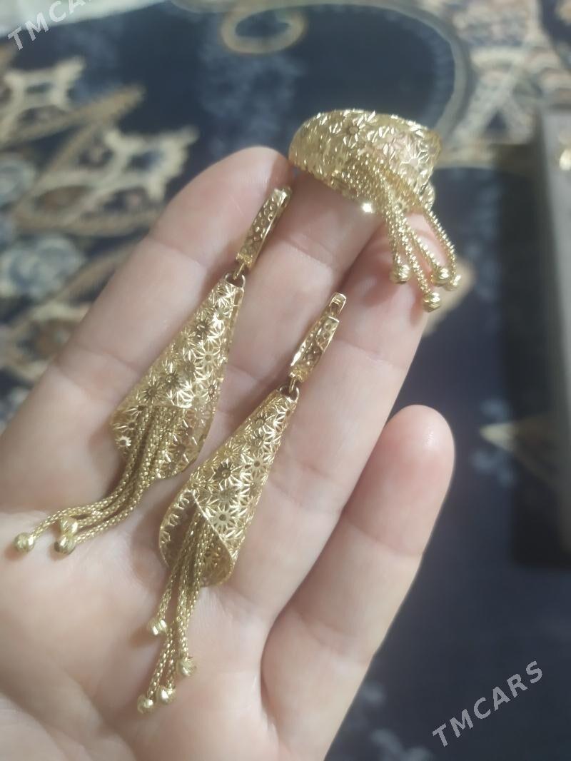 komplekt - Änew - img 2