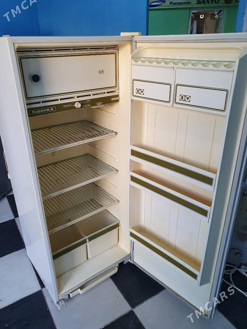 Ors Holodilnik - Балканабат - img 3