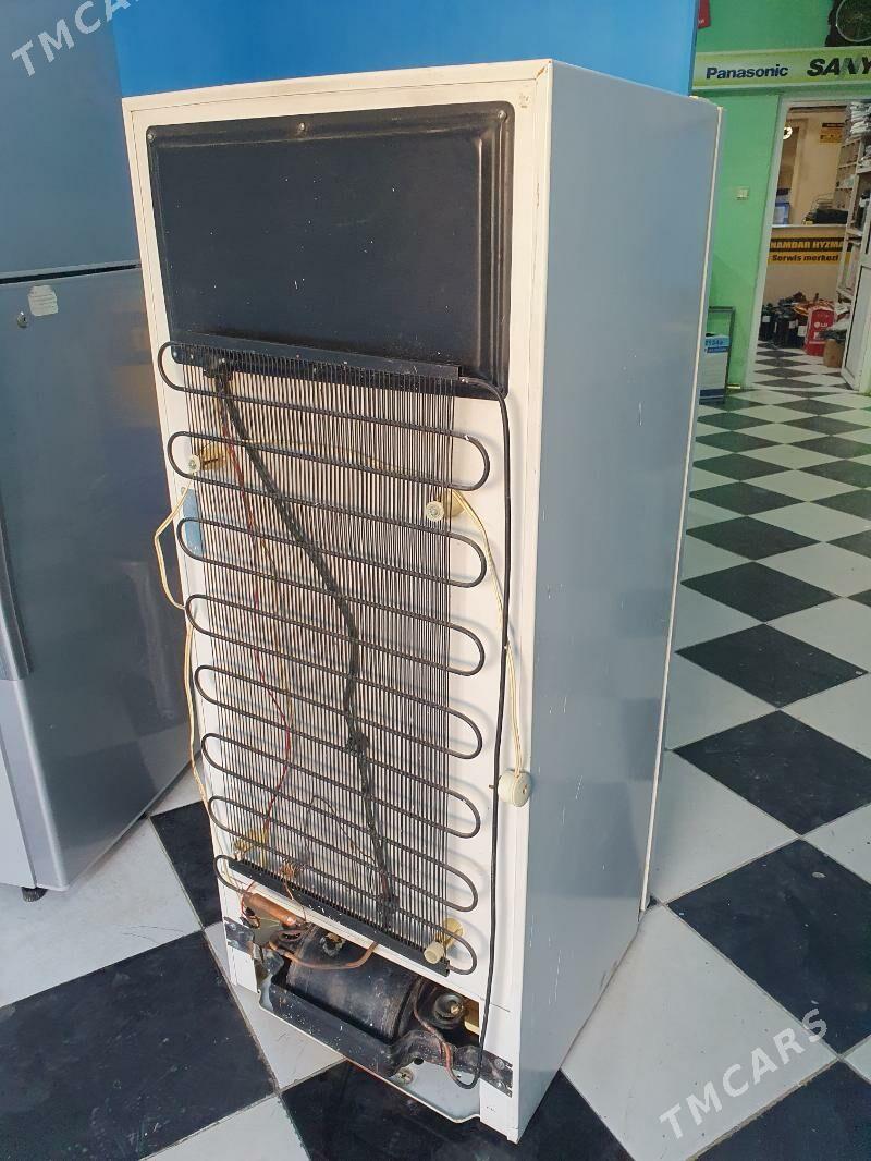 Ors Holodilnik - Балканабат - img 4