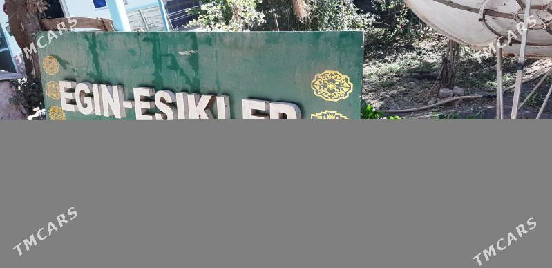 Maniken - Türkmenabat - img 3