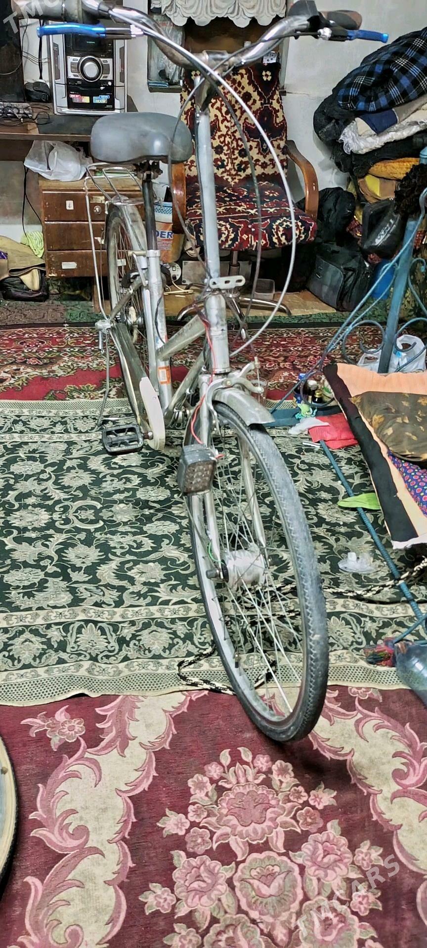 26 вел 3скор - Мары - img 2