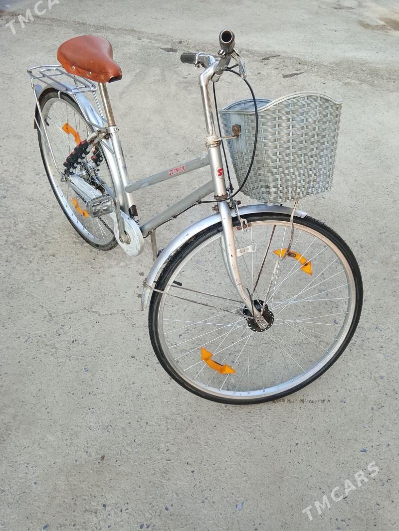 27lik - Мары - img 3