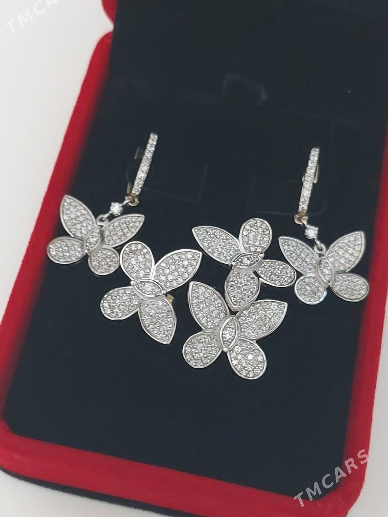 золото - Ашхабад - img 4