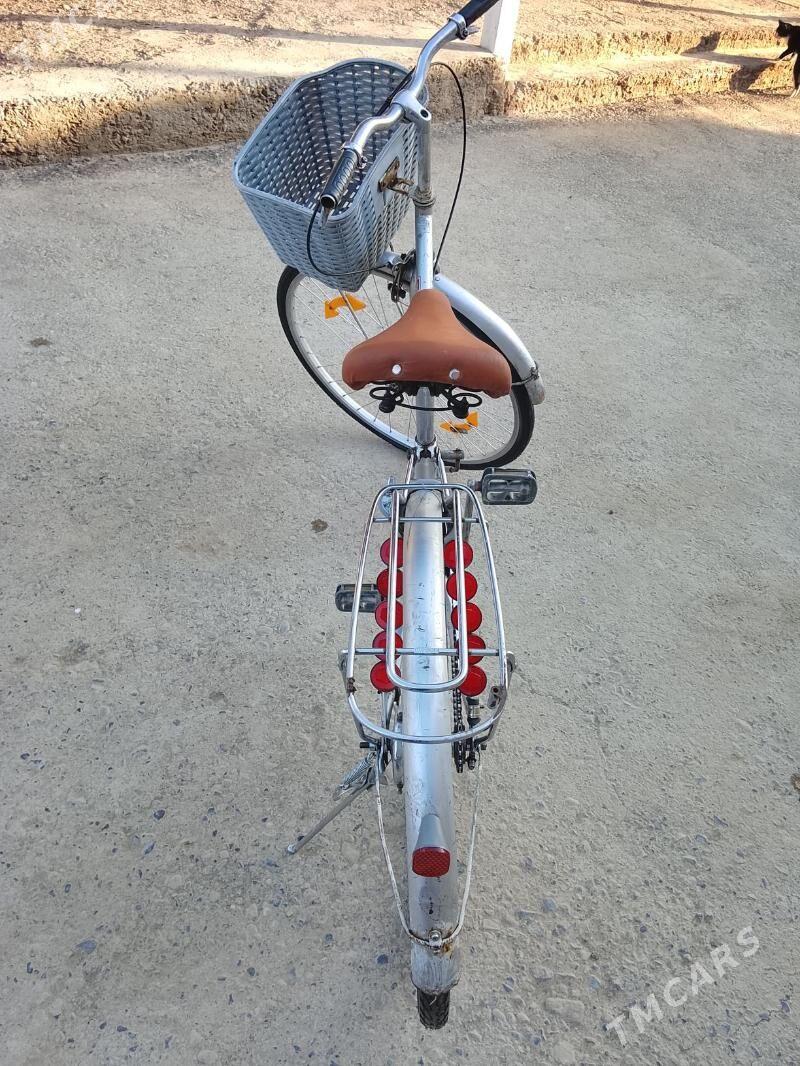 27lik - Мары - img 2