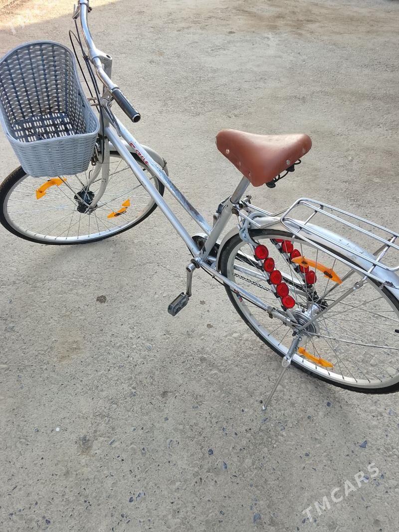 27lik - Мары - img 1