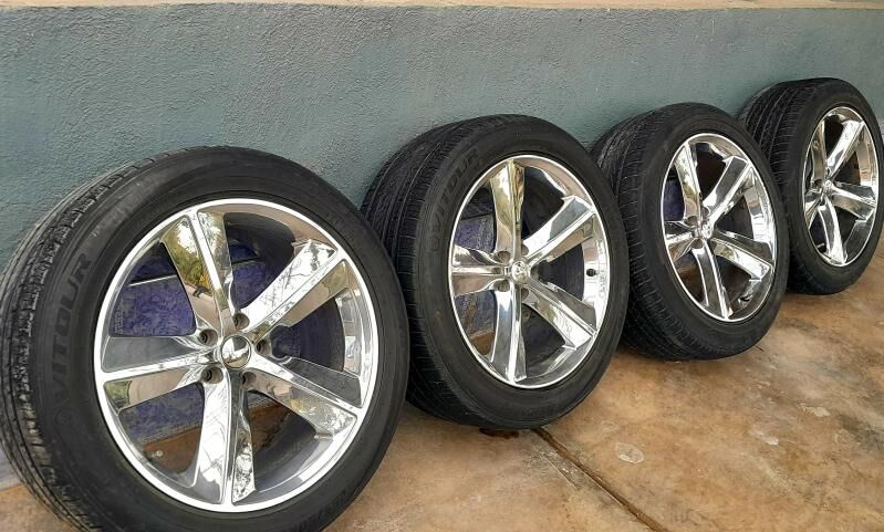 diska balon 3 400 TMT - Türkmenabat - img 2