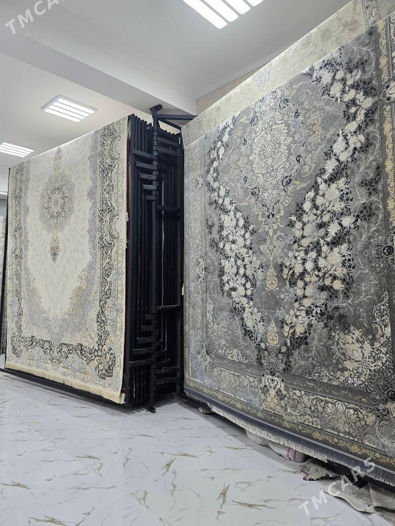 Haly Kredit 6-12-24 ay cenli - Ýaşlyk - img 4