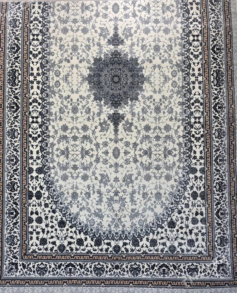 Haly Kredit 6-12-24 ay cenli - Ýaşlyk - img 10