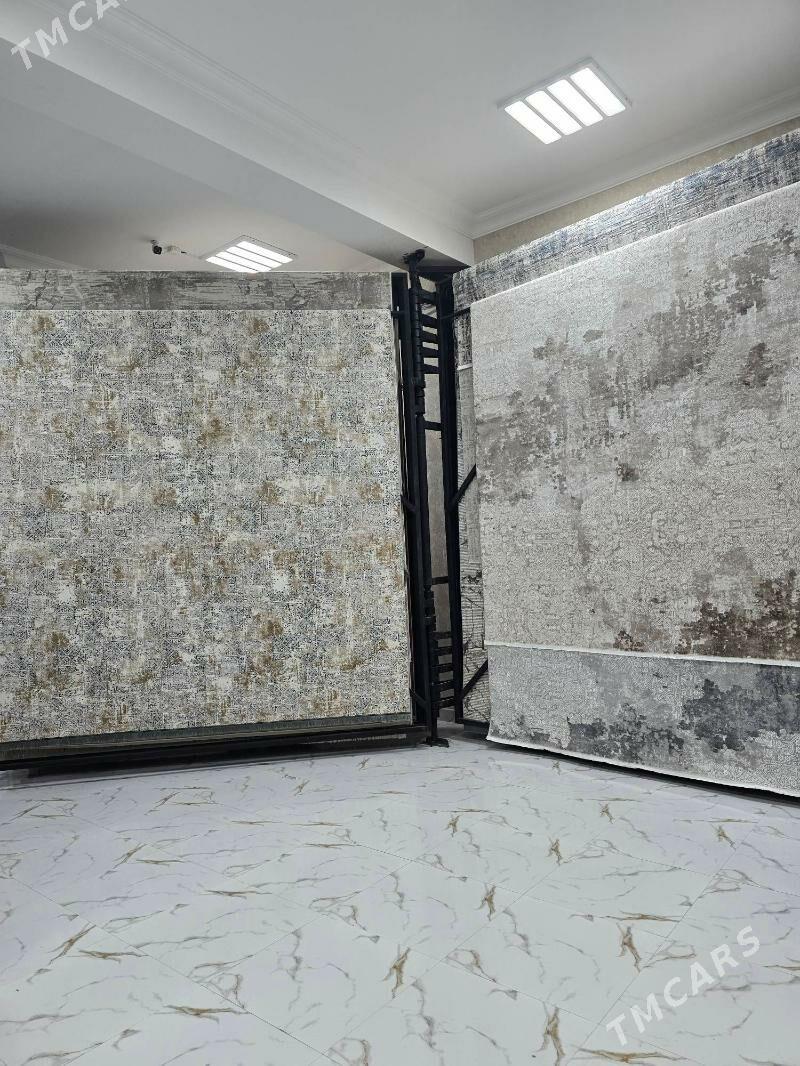 Haly Kredit 6-12-24 ay cenli - Ýaşlyk - img 2