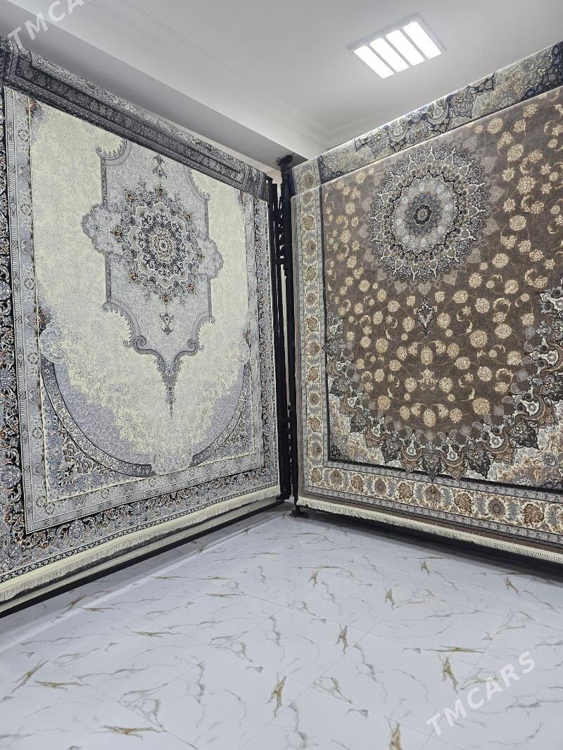 Haly Kredit 6-12-24 ay cenli - Ýaşlyk - img 9