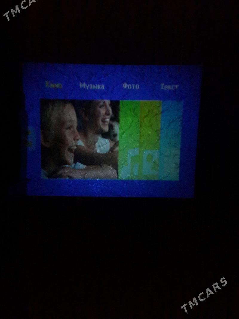 КИНОПРОЕКТОР - Türkmenabat - img 5