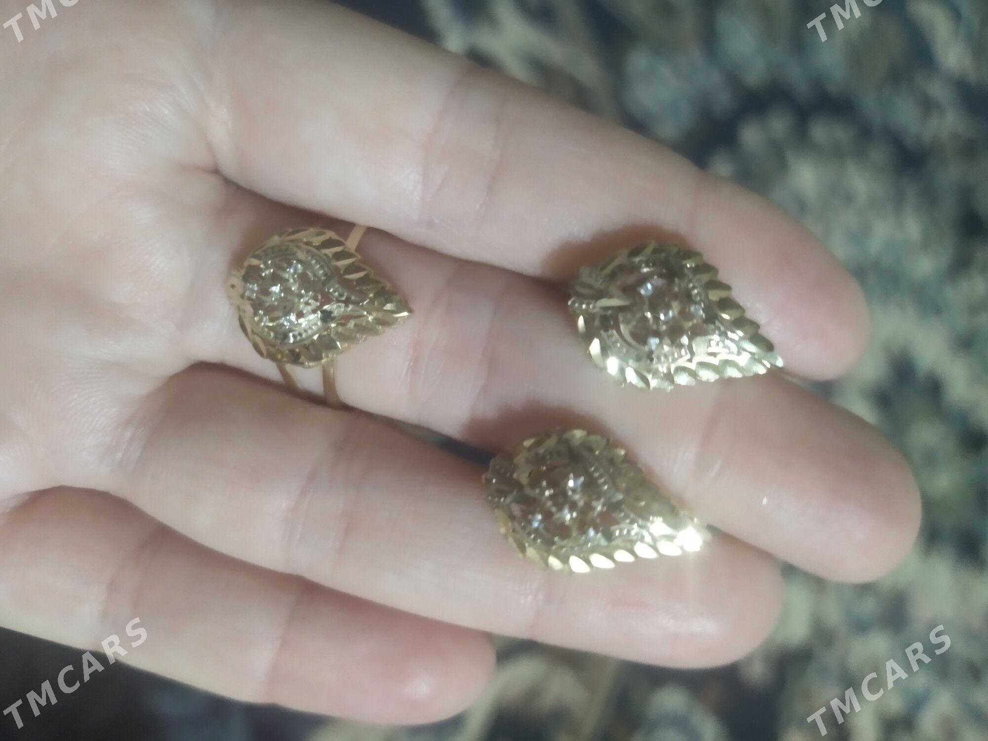 komplekt - Änew - img 3