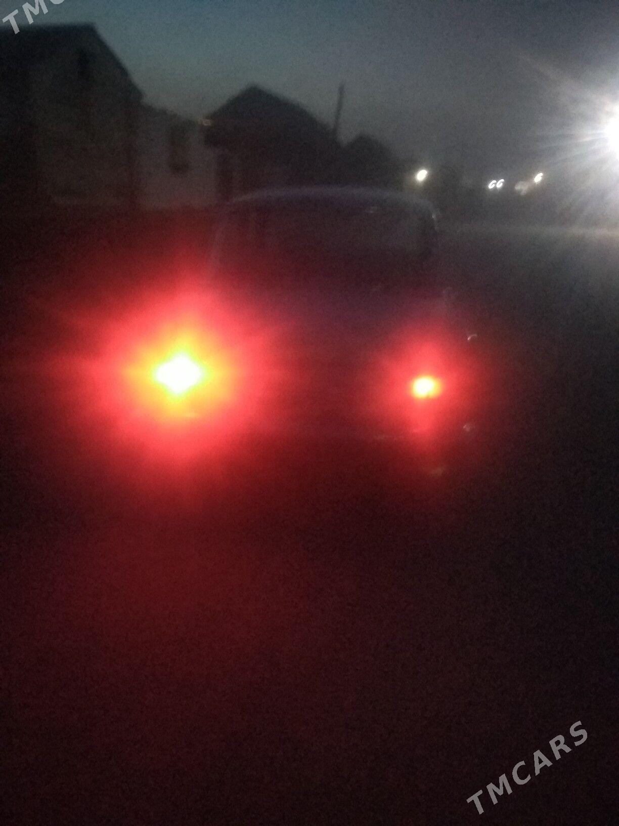 Москвич 412 1980 - 8 000 TMT - Bäherden - img 3