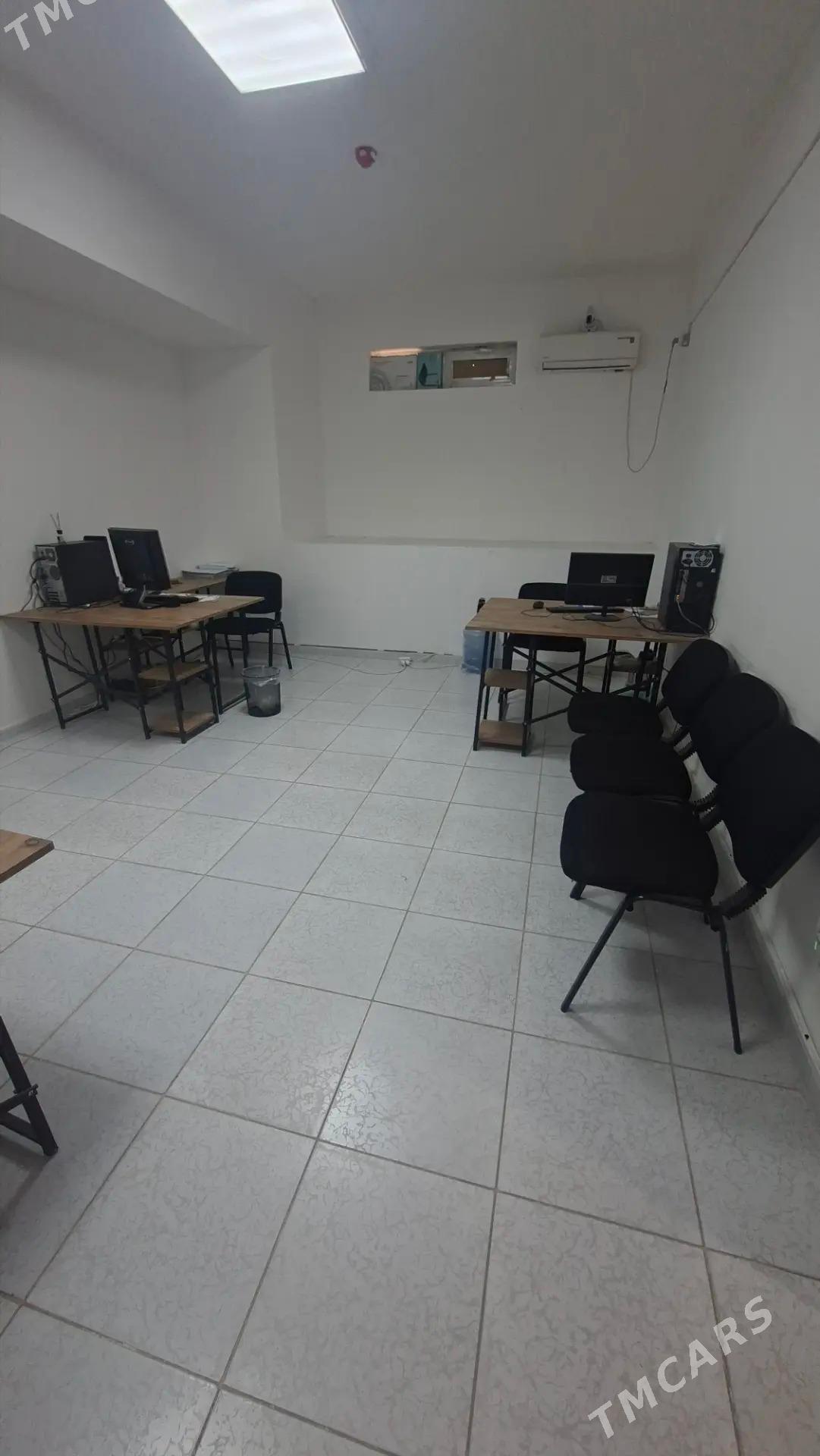 Ofis internet magazin - Мир 7 - img 1