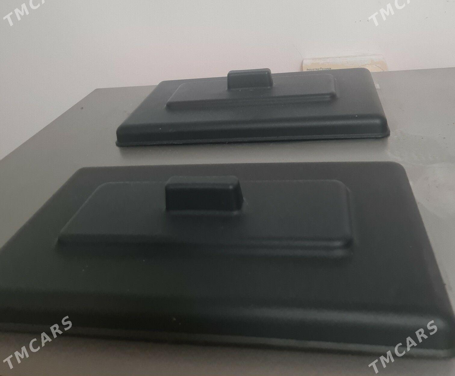 marožna guýma aparat - Арчабиль шаёлы - img 2