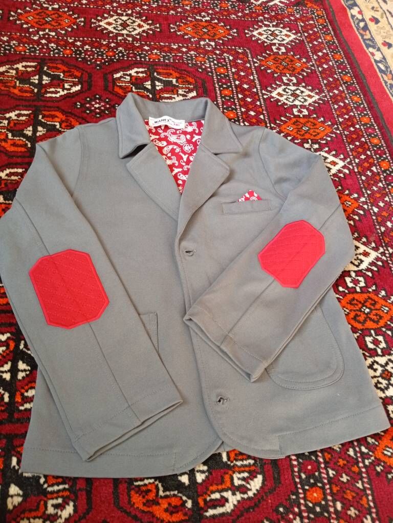 jyns - Balkanabat - img 4