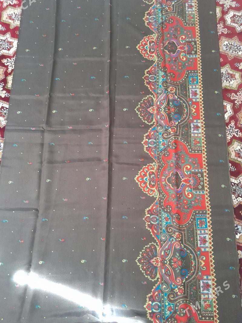 ýalyklar - Gyzylarbat - img 3