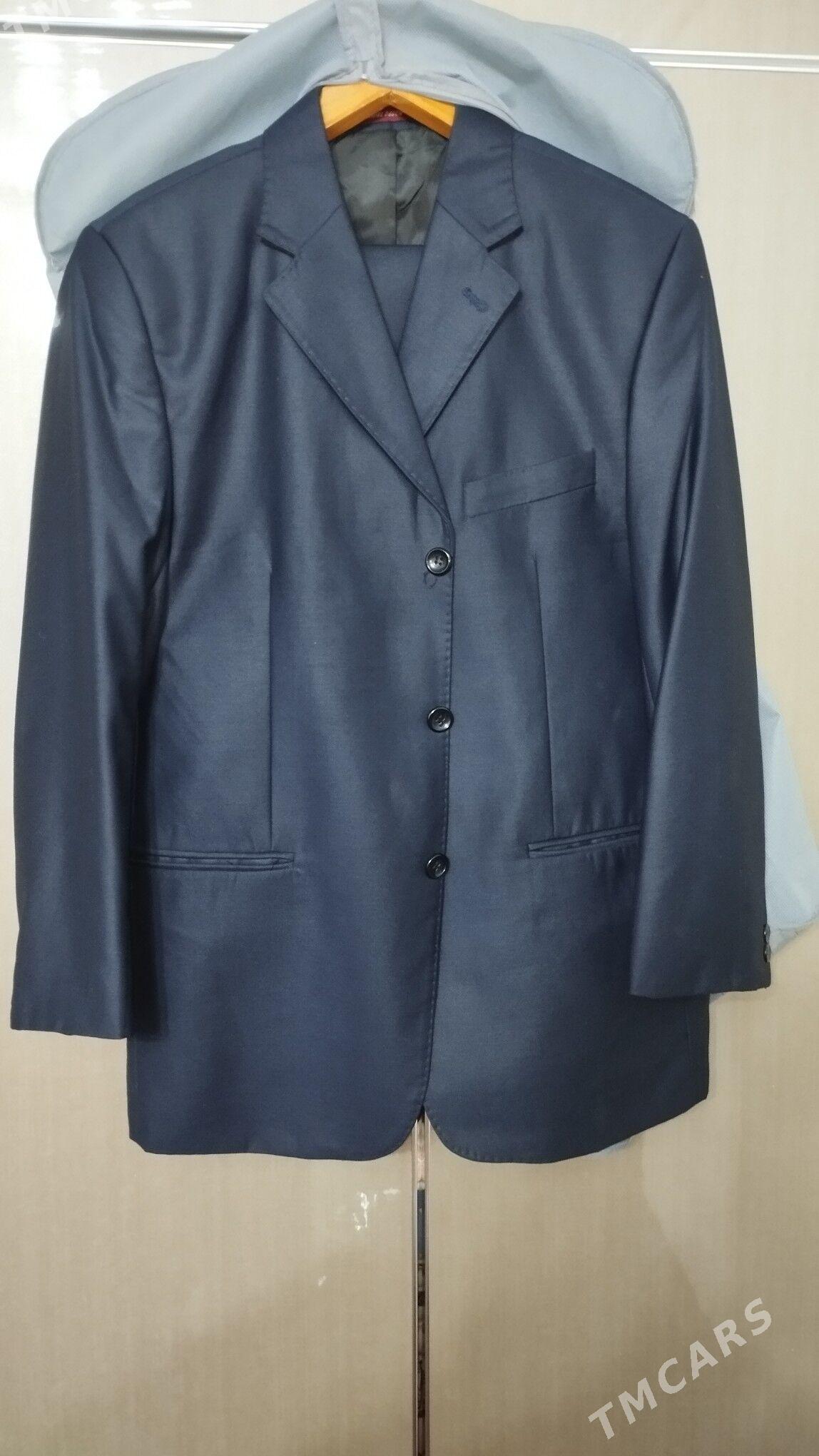 TOÝ Kastiýum - Balkanabat - img 8