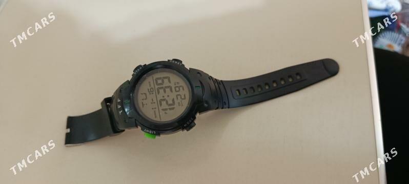 sagat TFF - Tejen - img 4