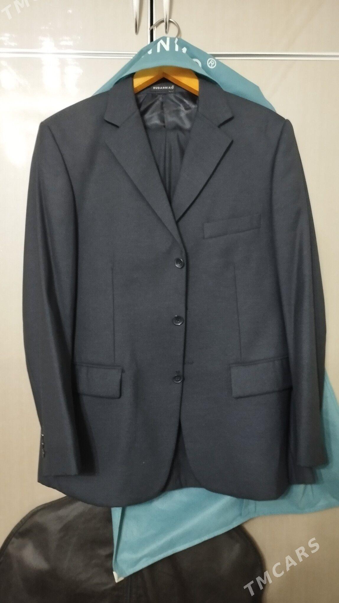 TOÝ Kastiýum - Balkanabat - img 4