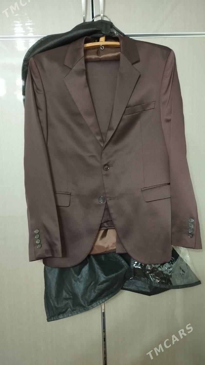 TOÝ Kastiýum - Balkanabat - img 6