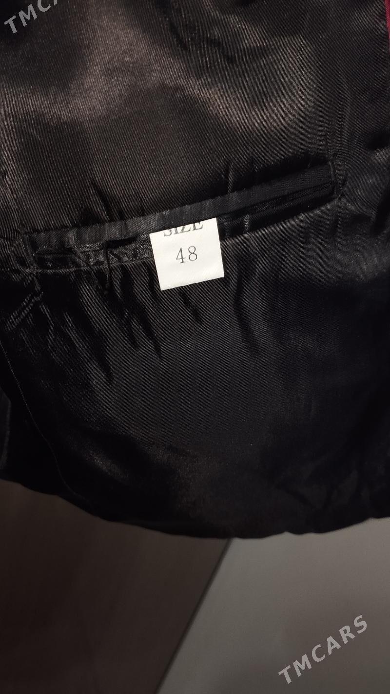 TOÝ Kastiýum - Balkanabat - img 9