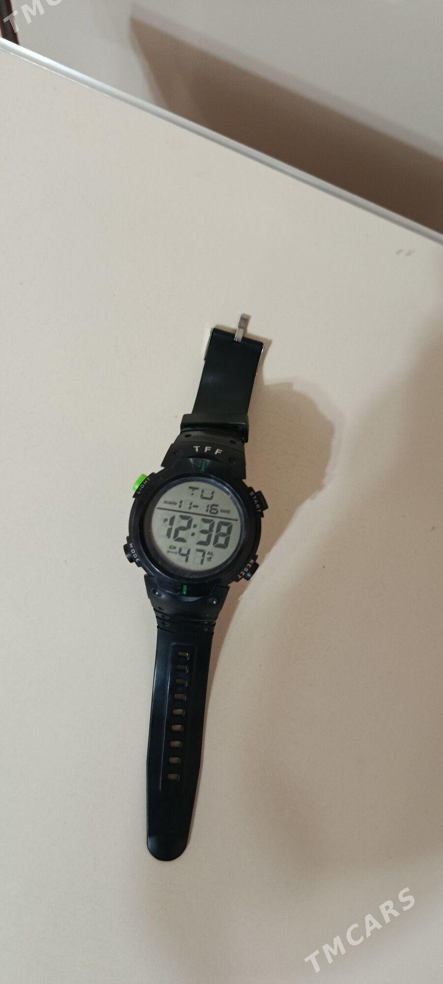 sagat TFF - Tejen - img 1