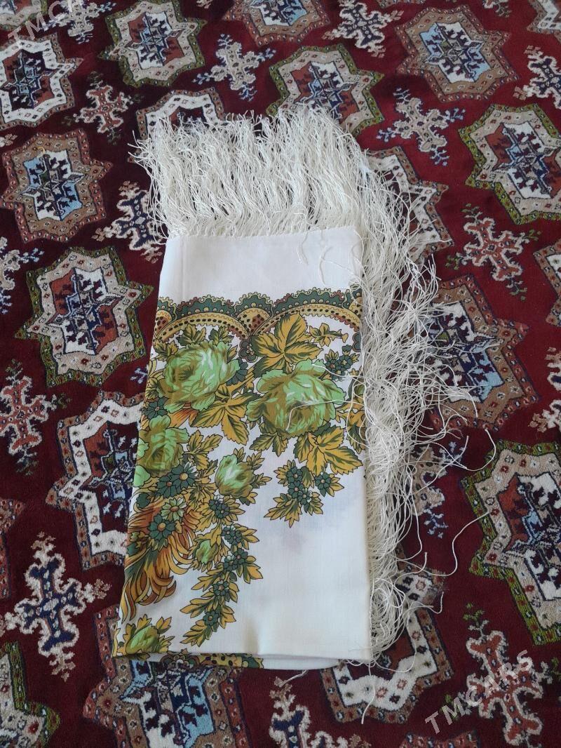 ýalyklar - Gyzylarbat - img 7