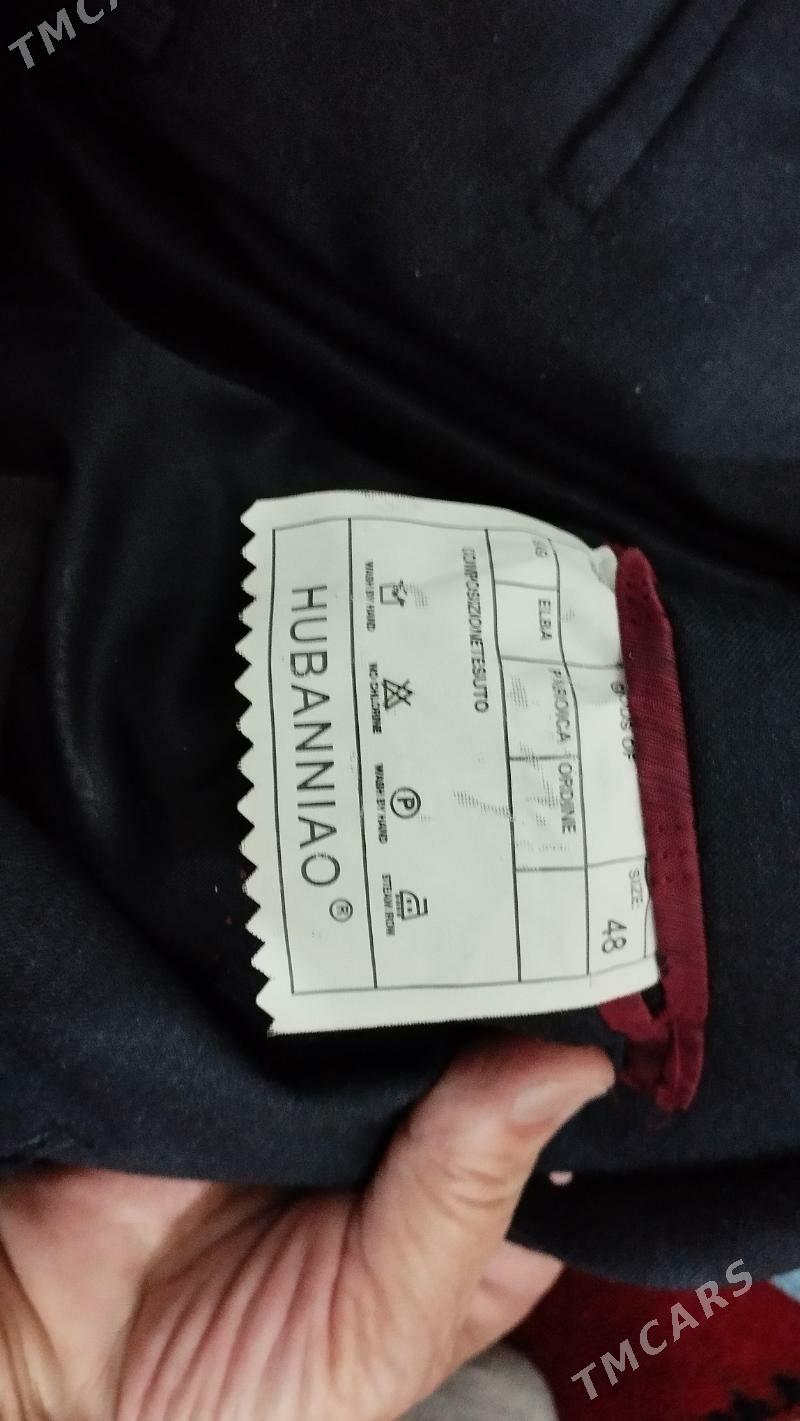 TOÝ Kastiýum - Balkanabat - img 5