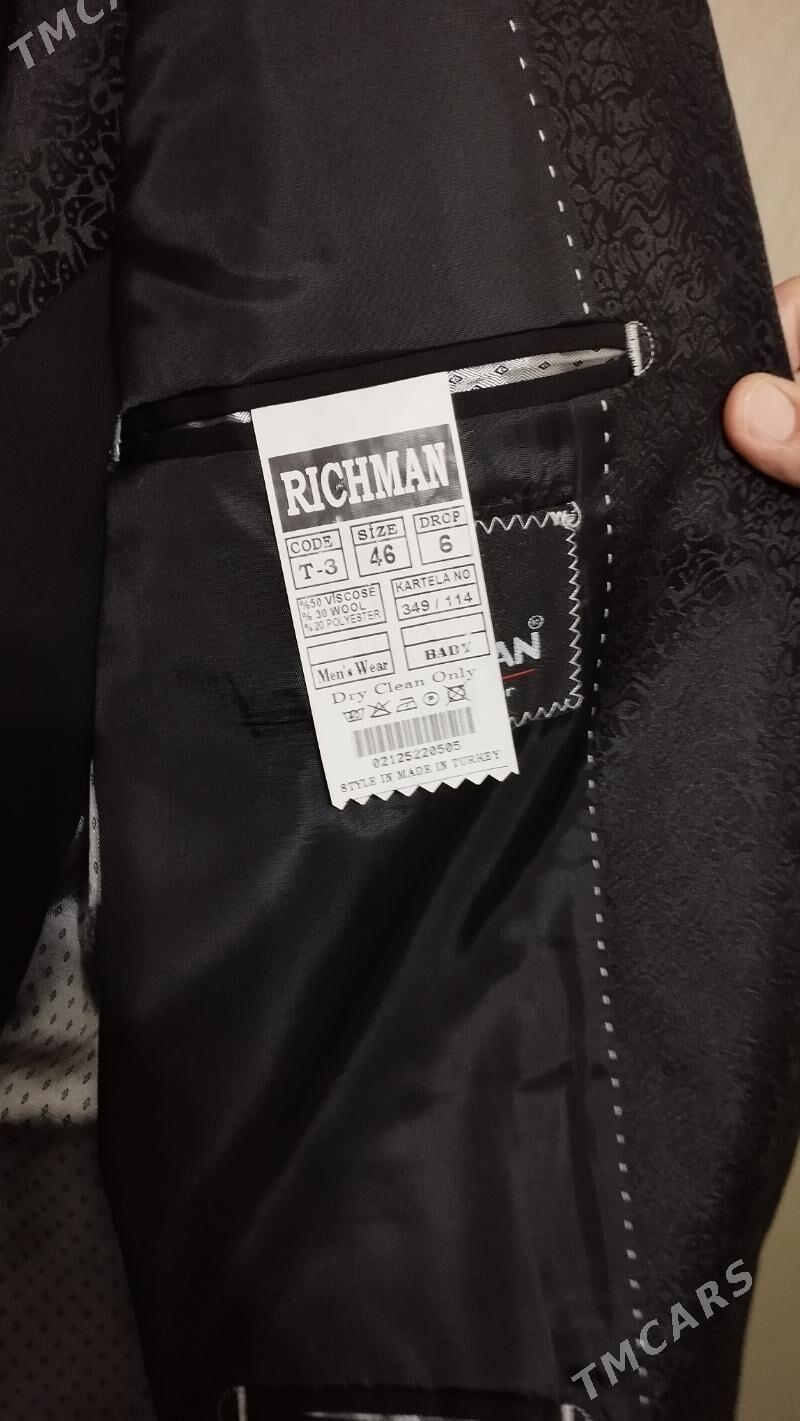 TOÝ Kastiýum - Balkanabat - img 3