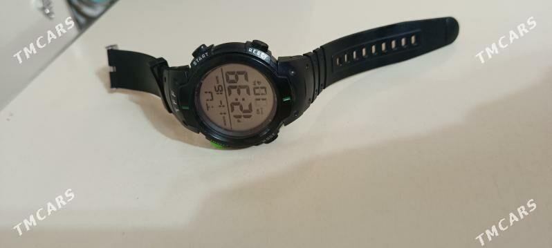 sagat TFF - Tejen - img 3