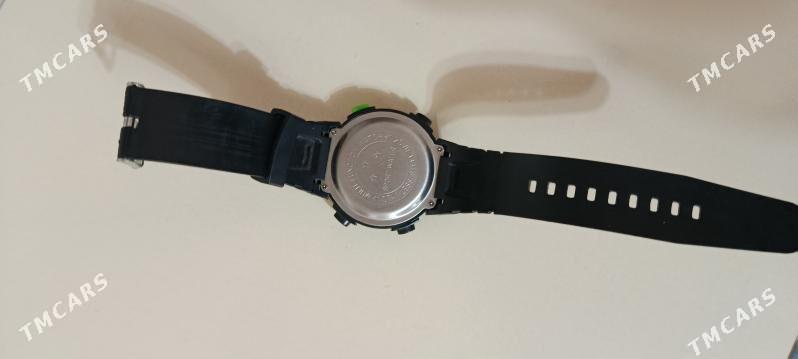 sagat TFF - Tejen - img 2