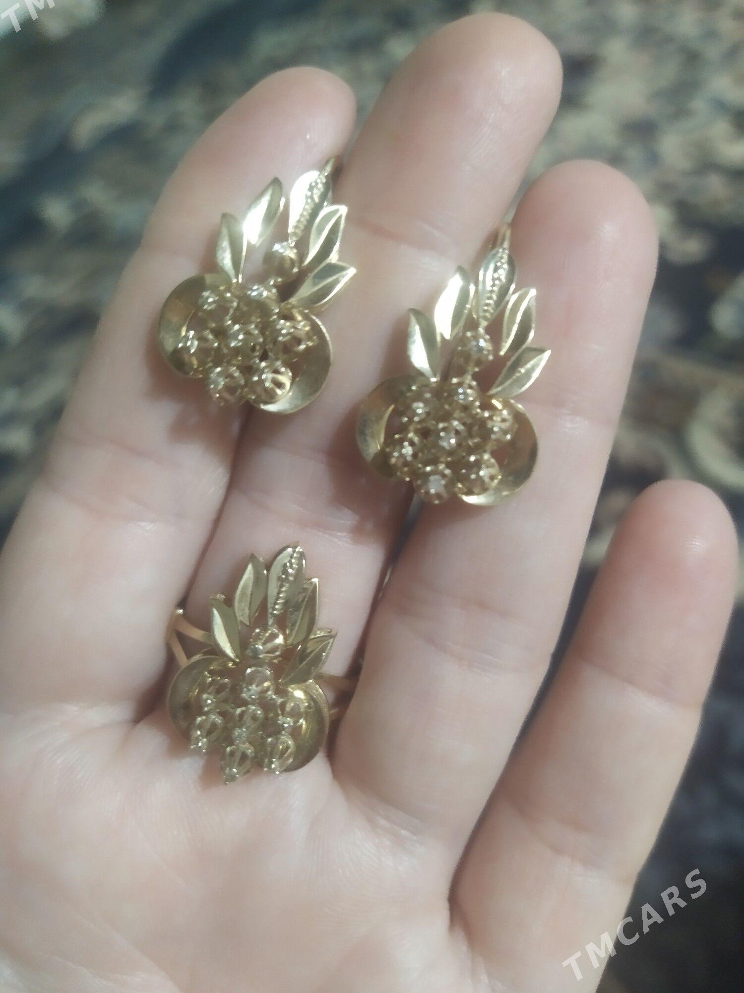 komplekt - Änew - img 1