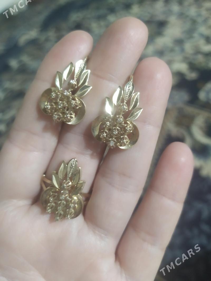 komplekt - Änew - img 3