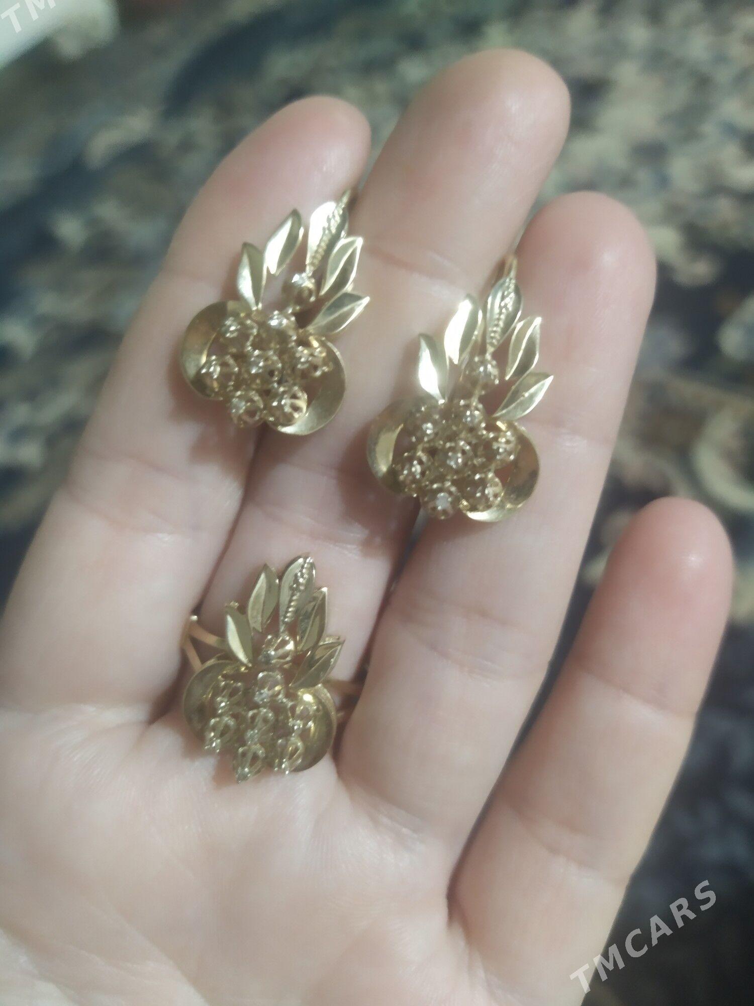 komplekt - Änew - img 2