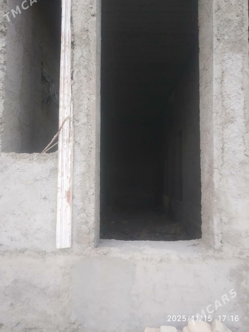 Satlyk howli Rabocide - Mary - img 4