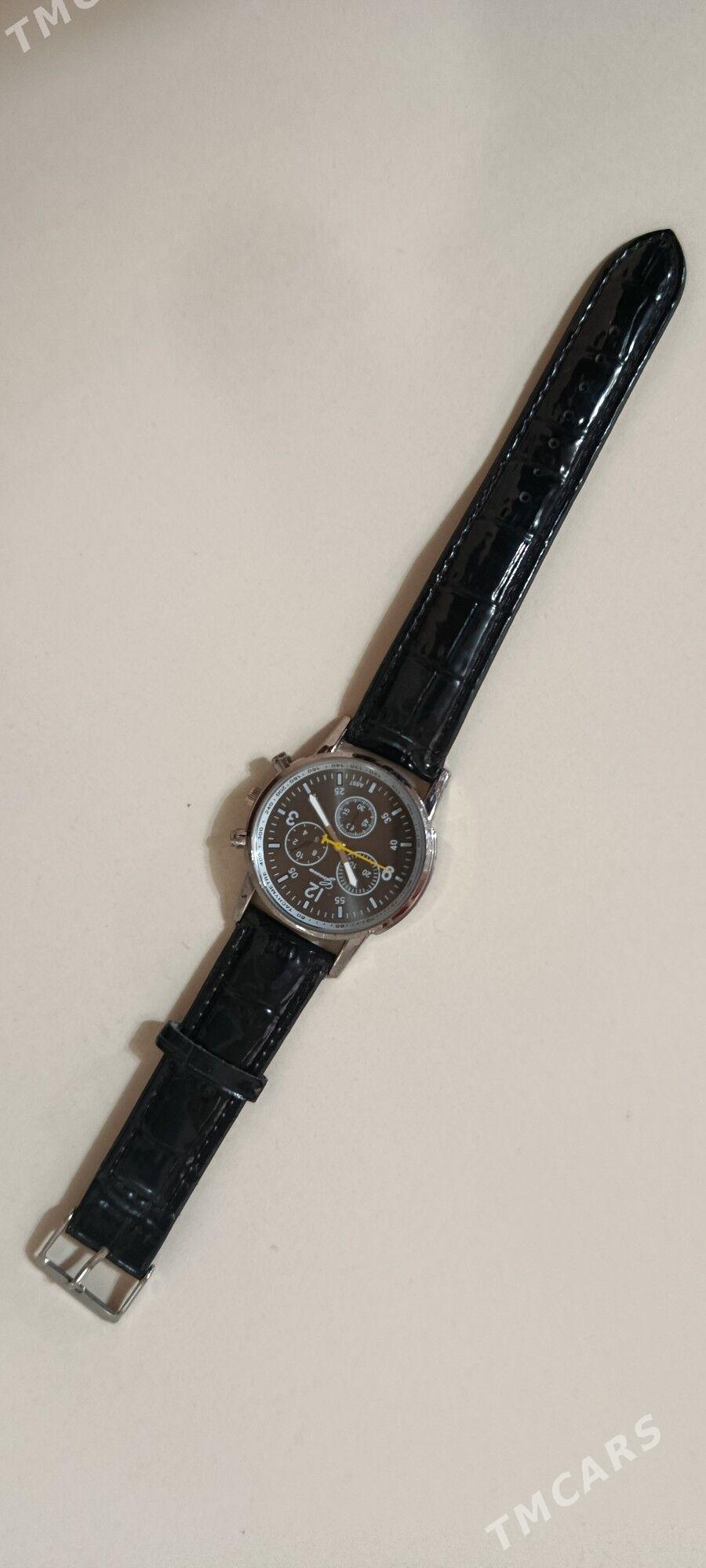 sagat - Теджен - img 1